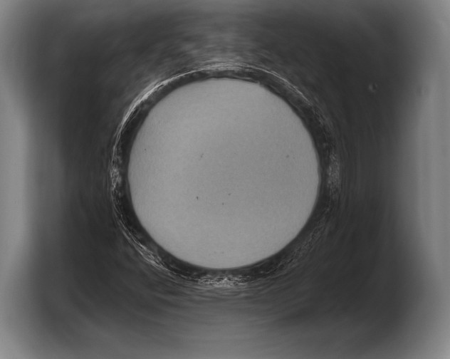 X0000103321400200810060945