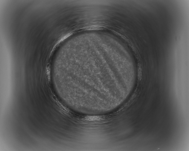 X0000103321402200810060945