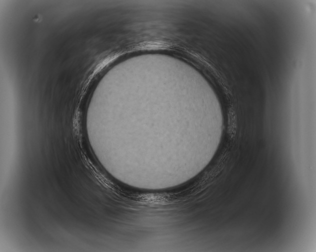 X0000103321404200810060945