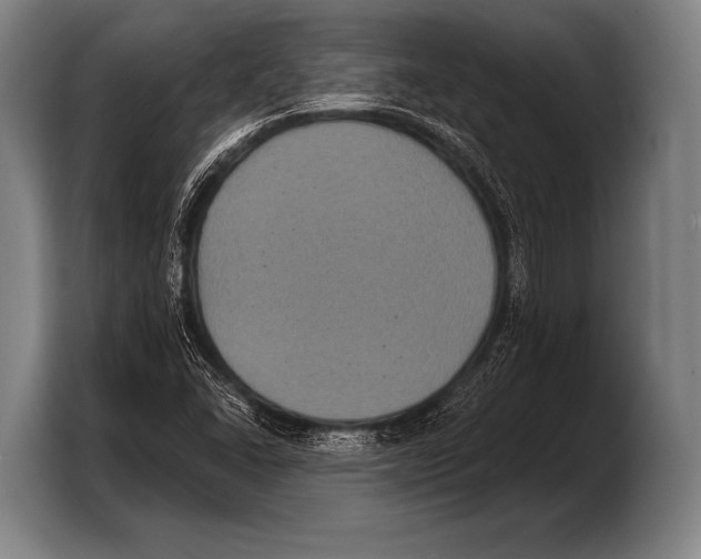 X0000103321406200810060945