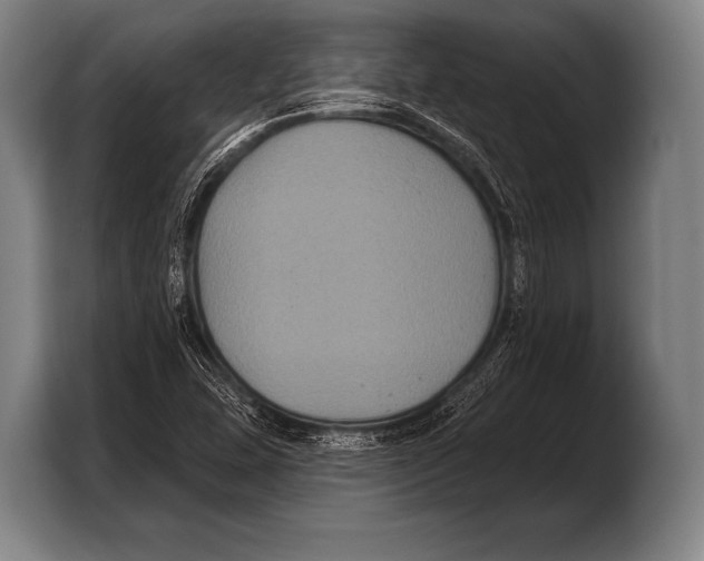 X0000103321407200810060945