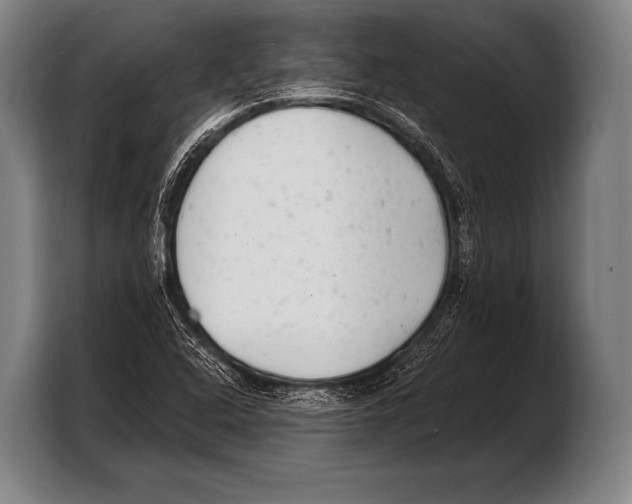 X0000103321408200810060945