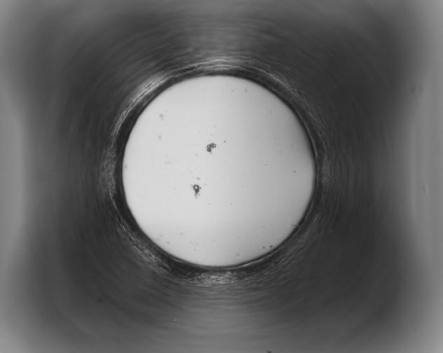 X0000103321410200810060945