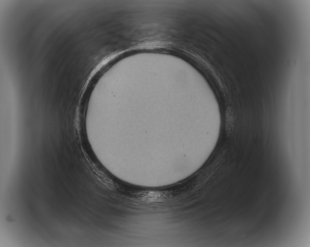 X0000103321412200810060945