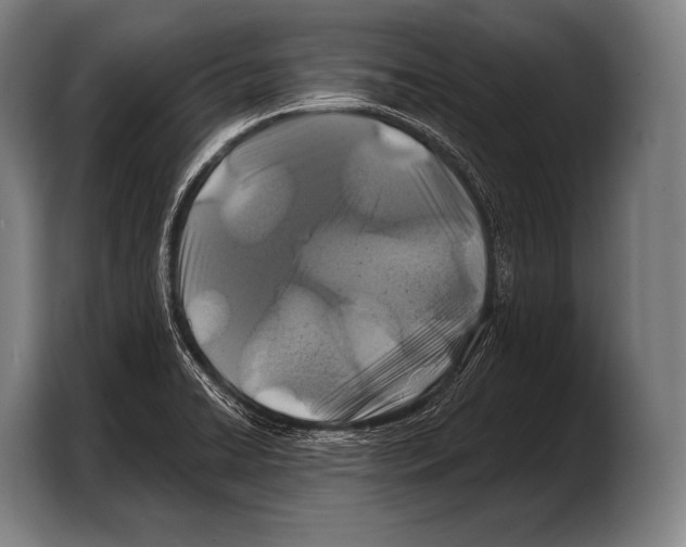 X0000103321422200810060946