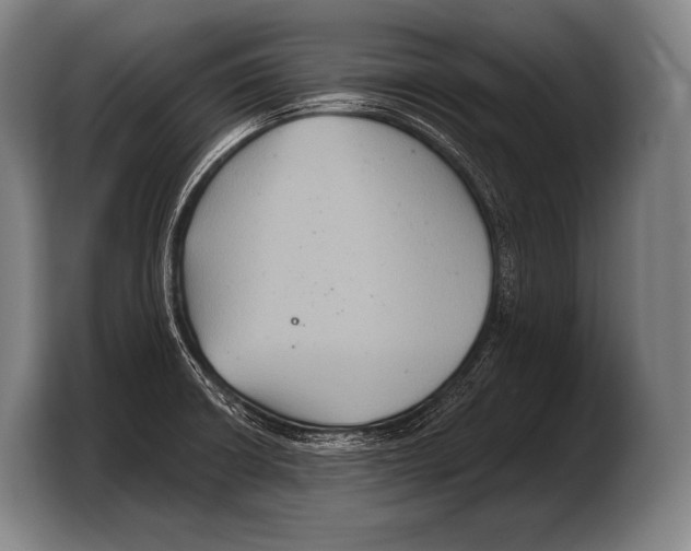 X0000103321426200810060946