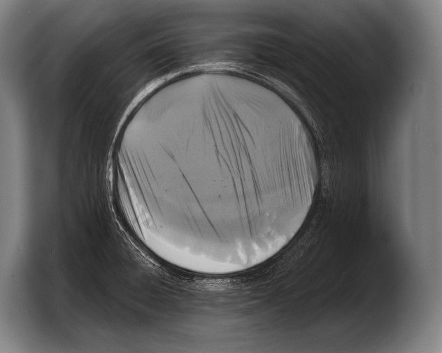 X0000103321428200810060946