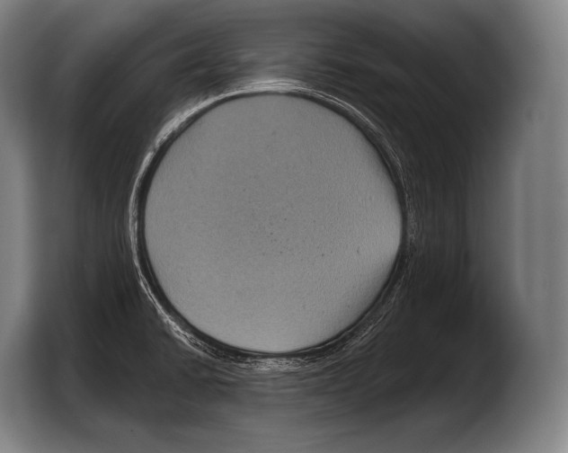 X0000103321430200810060946