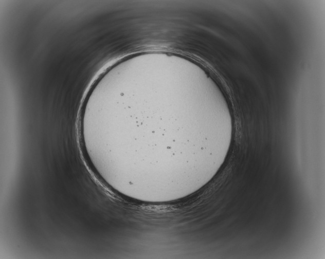 X0000103321432200810060946