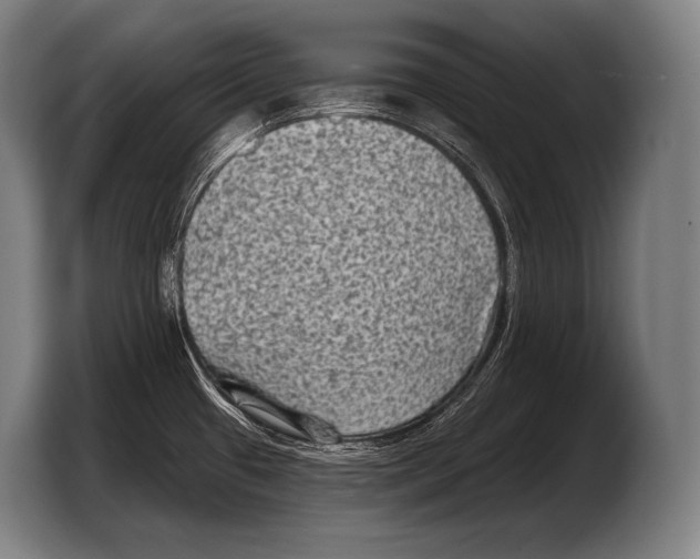 X0000103321433200810060946