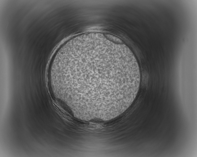 X0000103321435200810060946