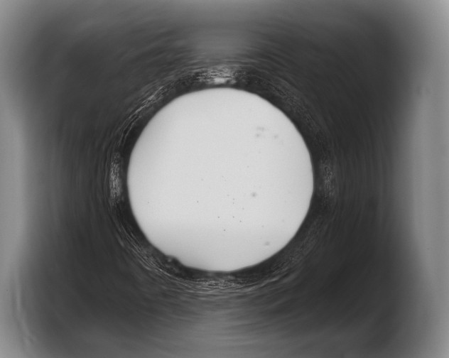 X0000103321442200810060945