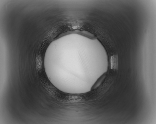 X0000103321443200810060945