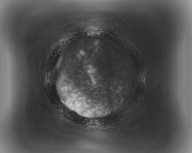 X0000103321445200810060945