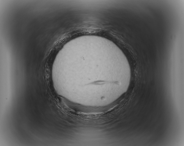 X0000103321447200810060945