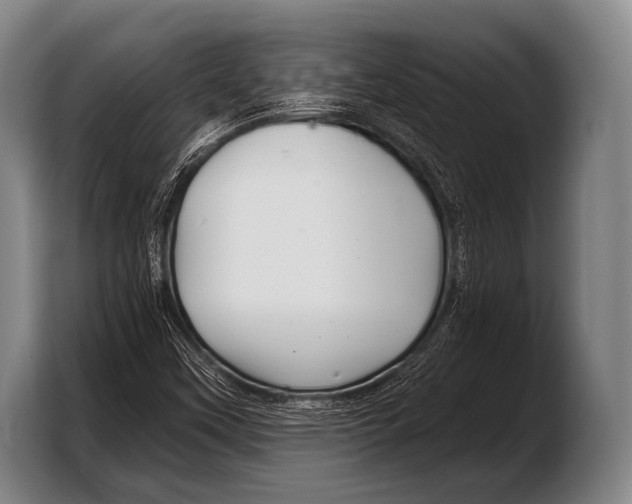 X0000103321451200810060945