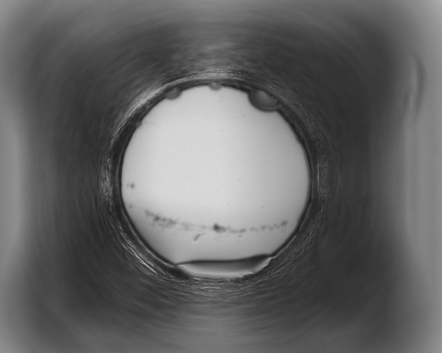 X0000103321452200810060945