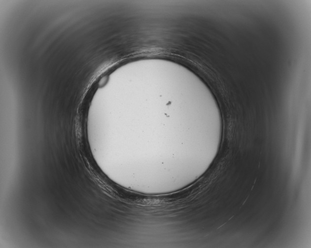 X0000103321458200810060945