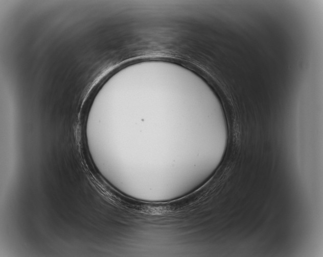 X0000103321460200810060945