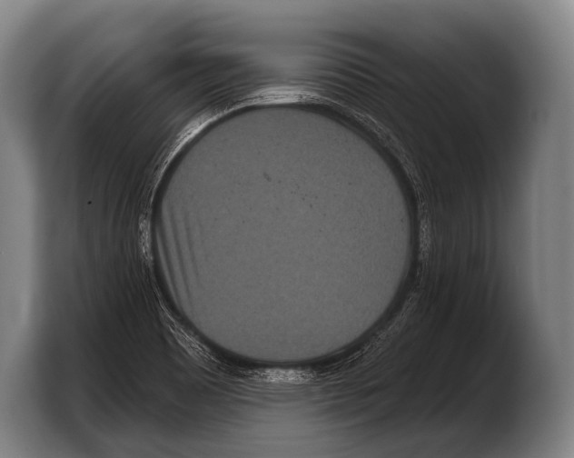 X0000103321465200810060945