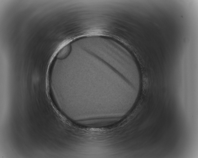 X0000103321469200810060945