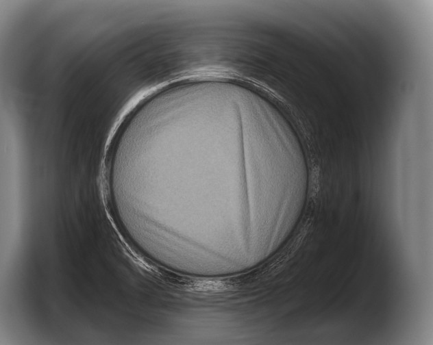 X0000103321470200810060945