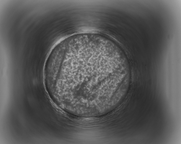 X0000103321471200810060945