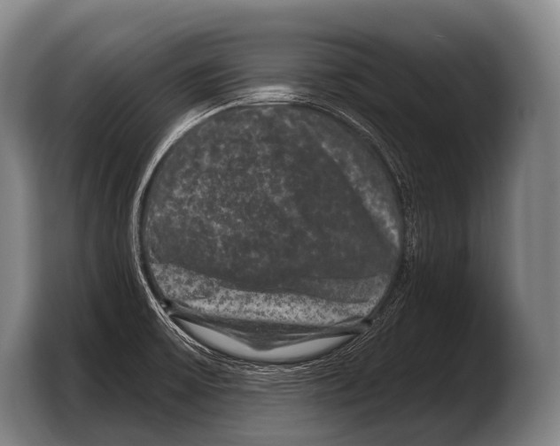 X0000103321475200810060945