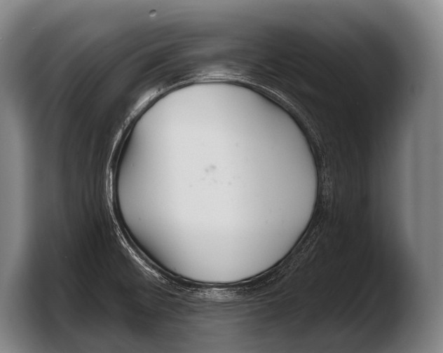 X0000103321476200810060945