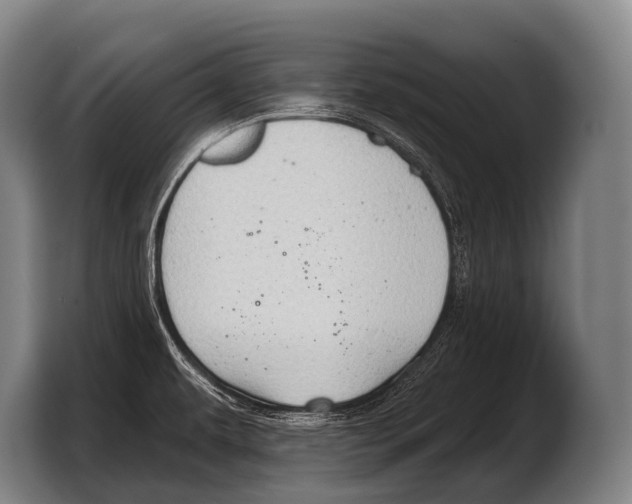 X0000103321479200810060945