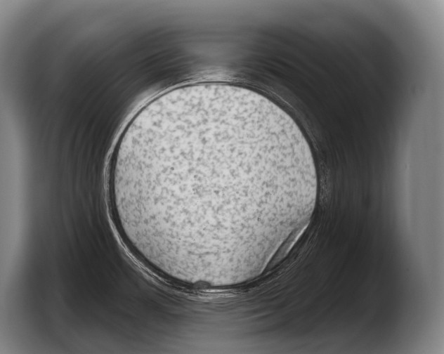 X0000103321483200810060945