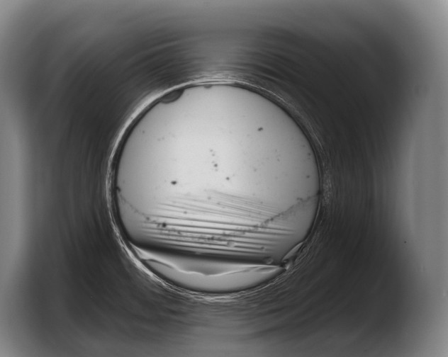 X0000103321484200810060945