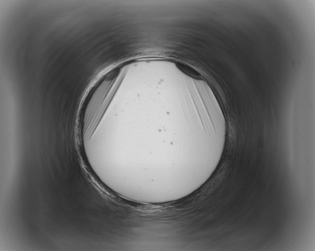 X0000103321485200810060945