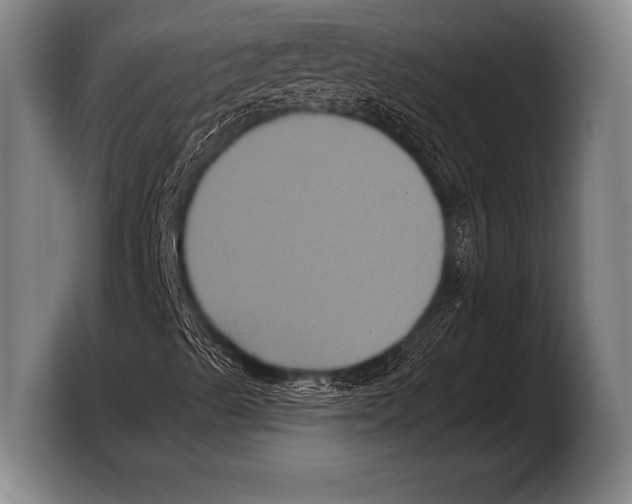 X0000103321489200810060944