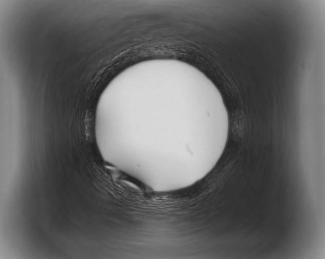 X0000103321490200810060944