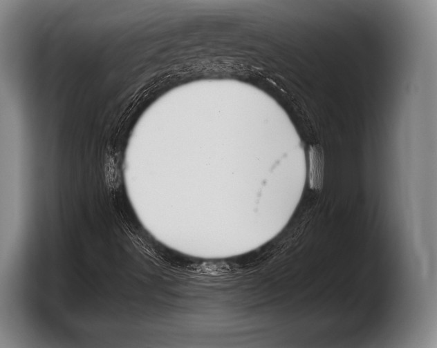 X0000103321491200810060944