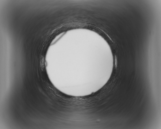 X0000103321492200810060944