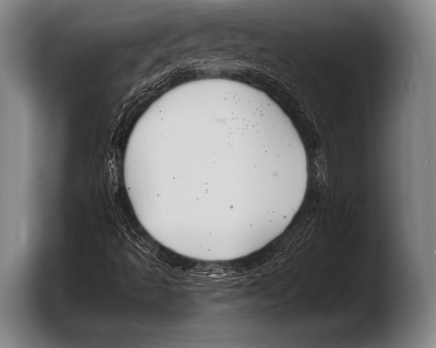 X0000103321493200810060944