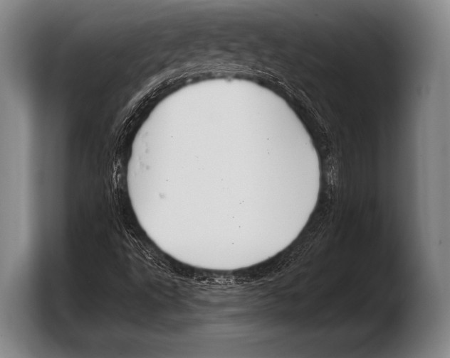 X0000103321495200810060944