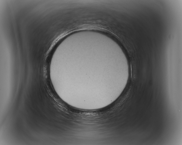 X0000103321501200810060944