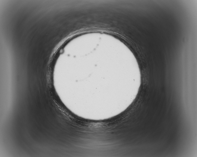 X0000103321502200810060944