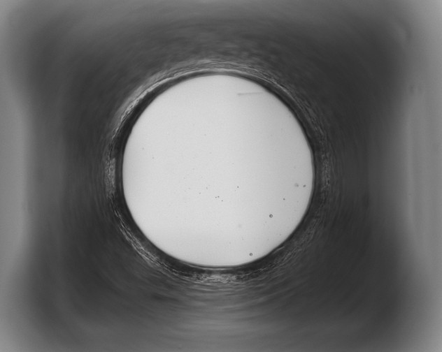 X0000103321503200810060944