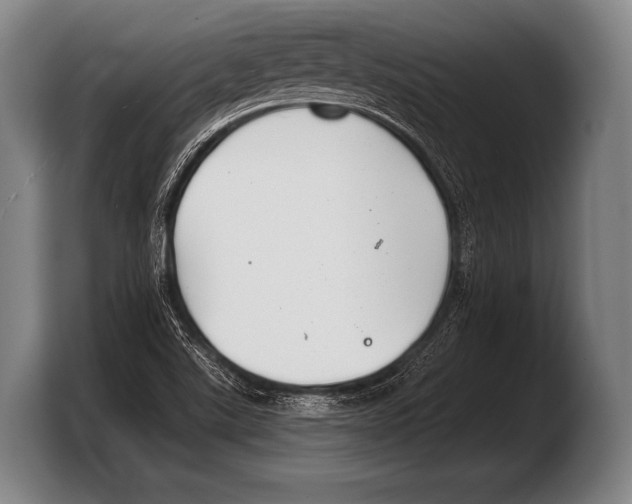 X0000103321507200810060944