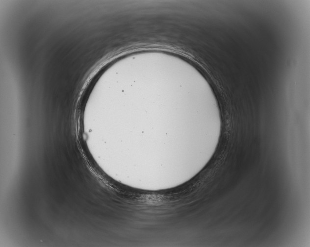 X0000103321511200810060944