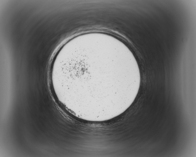 X0000103321512200810060944