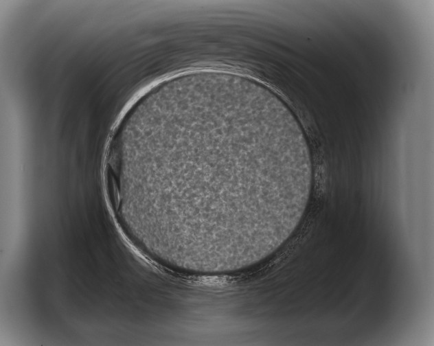 X0000103321523200810060944