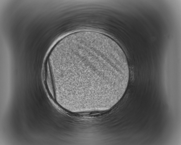 X0000103321531200810060944