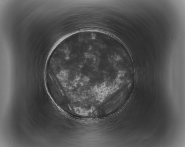 X0000103321533200810060944