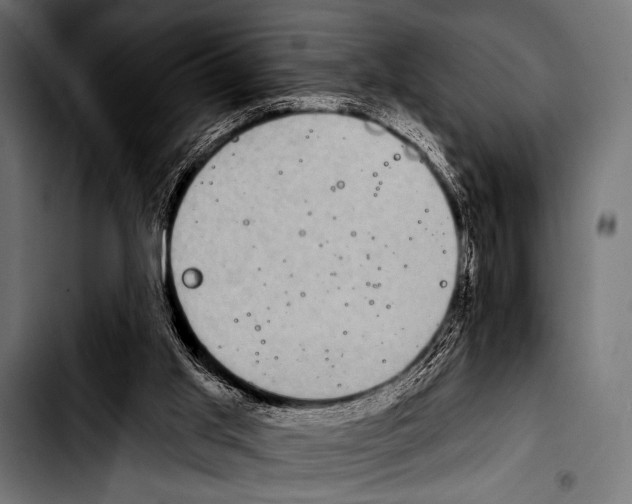 X0000103320013200810171412