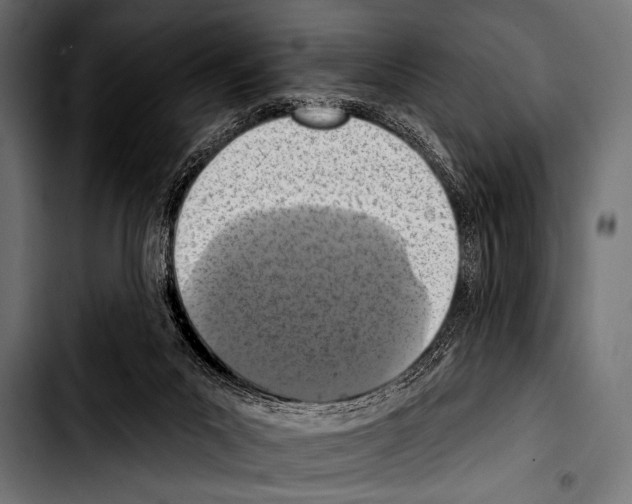 X0000103320023200810171412